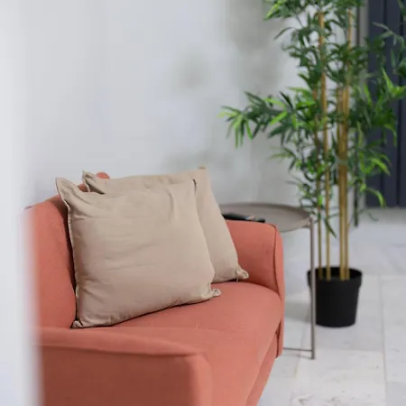 Finchley Road Studios & Apartments By Dc London Rooms Exterior photo